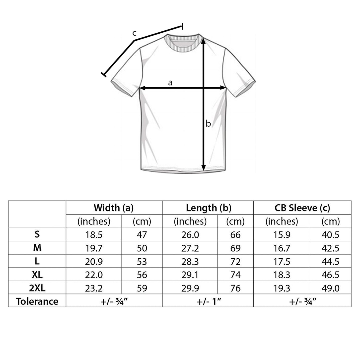 DOSSIER BOOMBAP IV 2023 T-SHIRT Zwart